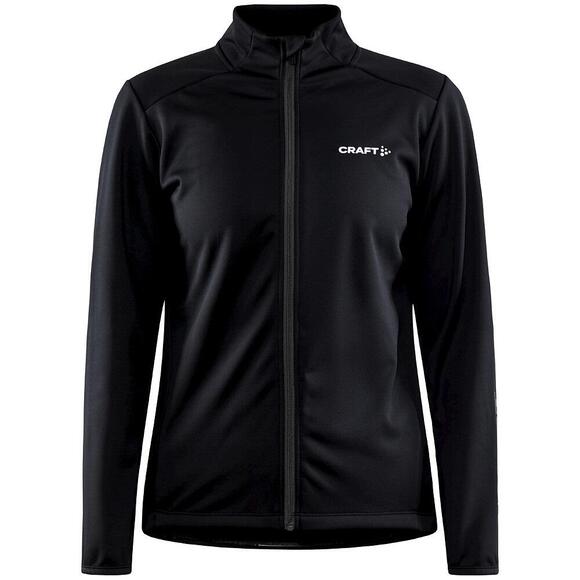 Product image 1 of CORE BIKE SUBZ JACKET W