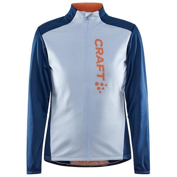 Product image 1 of CORE BIKE SUBZ JACKET W