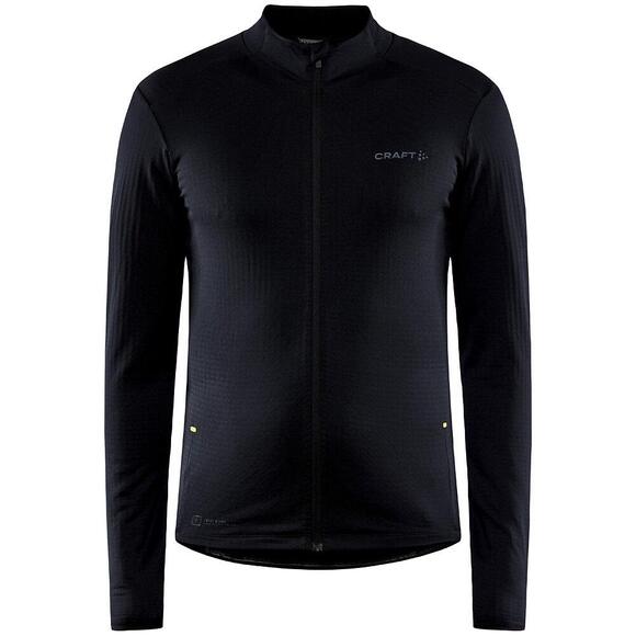 Product image 1 of CORE BIKE SUBZ LS JERSEY M