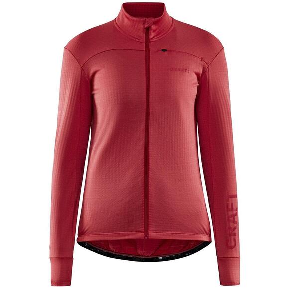 Product image 1 of CORE BIKE SUBZ LS JERSEY W