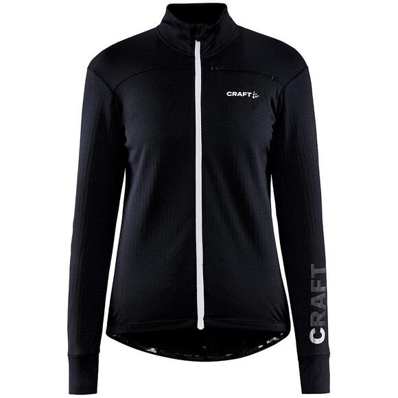 Product image 1 of CORE BIKE SUBZ LS JERSEY W