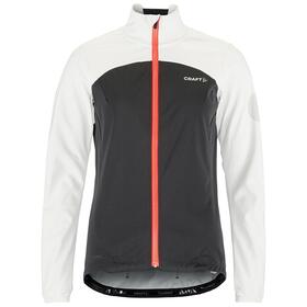 Afbeelding van CORE BIKE SUBZ LUMEN JACKET 2W