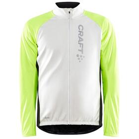 Afbeelding van CORE BIKE SUBZ LUMEN JACKET M