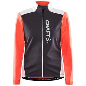 Afbeelding van CORE BIKE SUBZ LUMEN JACKET W