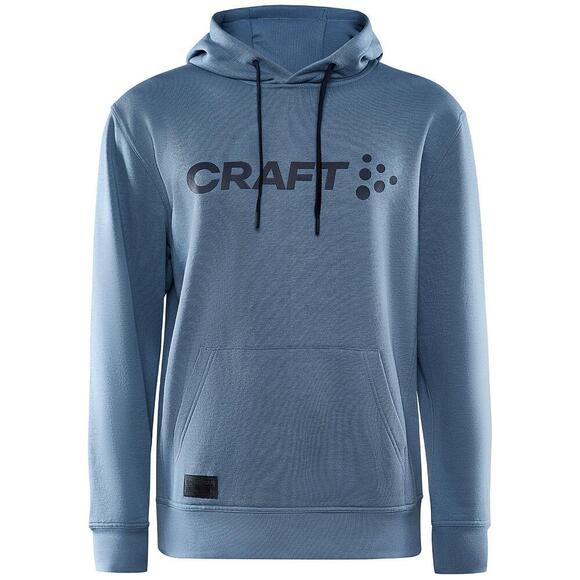 Product image 1 of CORE CRAFT HOOD M