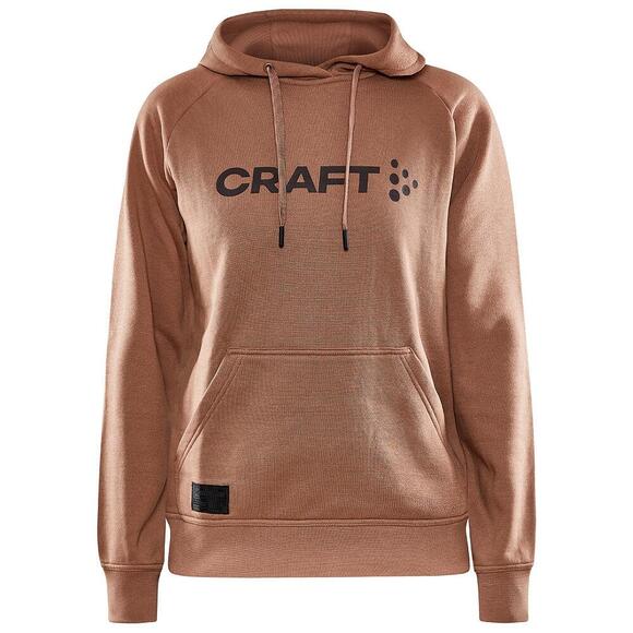 Product image 1 of CORE CRAFT HOOD W