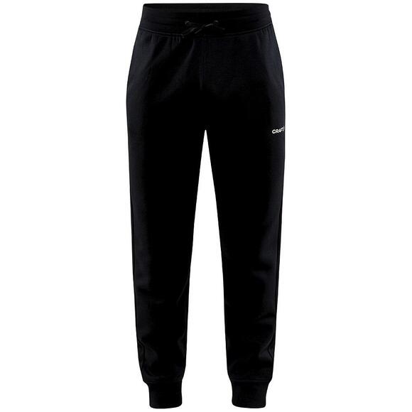 Product image 1 of CORE CRAFT SWEATPANTS M