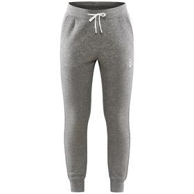 Afbeelding van CORE CRAFT SWEATPANTS W