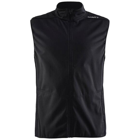 Product image 1 of CORE CRAFT WARM VEST M