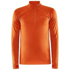 Afbeelding van CORE DRY ACTIVE COMFORT HZ M
