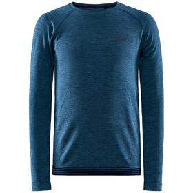 Afbeelding van CORE DRY ACTIVE COMFORT LS JR