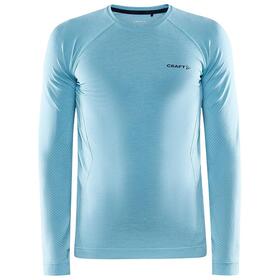 Afbeelding van CORE DRY ACTIVE COMFORT LS M