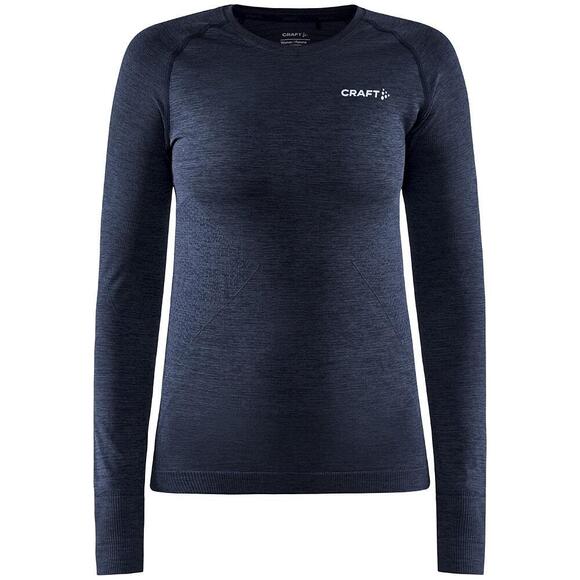 Product image 1 of CORE DRY ACTIVE COMFORT LS W