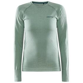 Afbeelding van CORE DRY ACTIVE COMFORT LS W