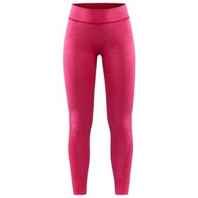 Afbeelding van CORE DRY ACTIVE COMFORT PANT W