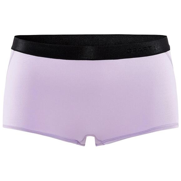 Product image 1 of CORE DRY BOXER W