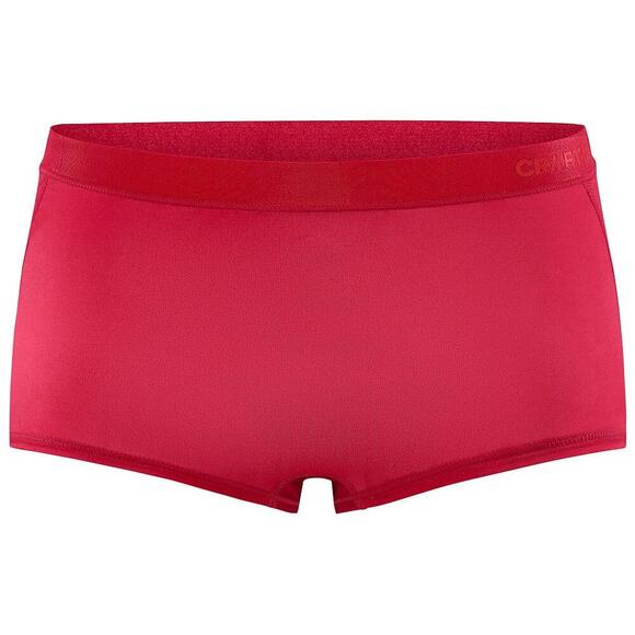 Product image 1 of CORE DRY BOXER W