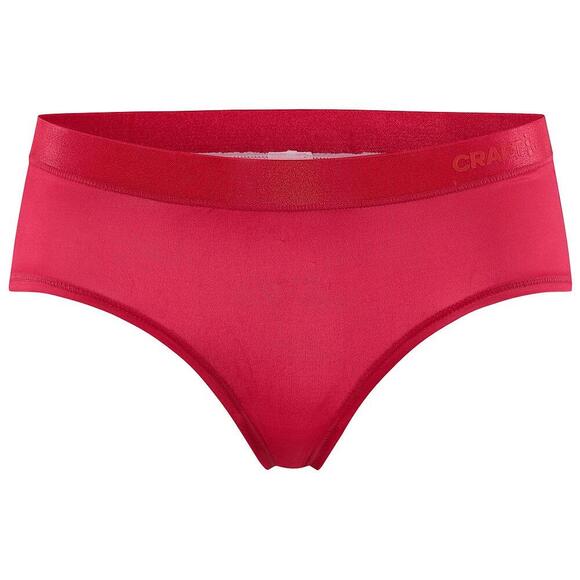 Product image 1 of CORE DRY HIPSTER W
