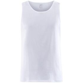 Afbeelding van CORE DRY SINGLET M