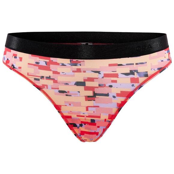Product image 1 of CORE DRY STRING W