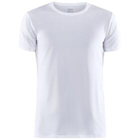 Afbeelding van CORE DRY TEE M