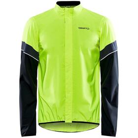 Afbeelding van CORE ENDUR HYDRO JACKET M
