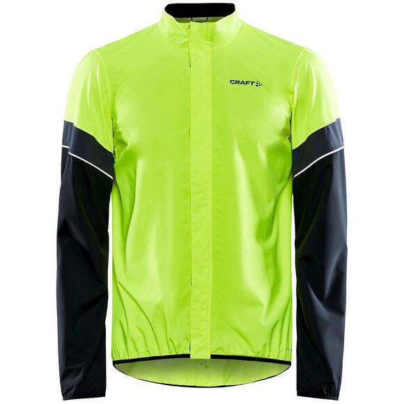 Product image 1 of CORE ENDUR HYDRO JACKET M