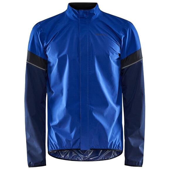 Product image 1 of CORE ENDUR HYDRO JACKET M
