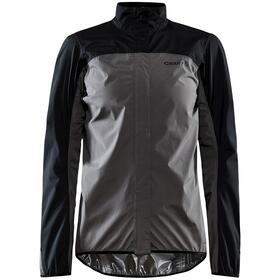 Afbeelding van CORE ENDUR HYDRO JACKET W