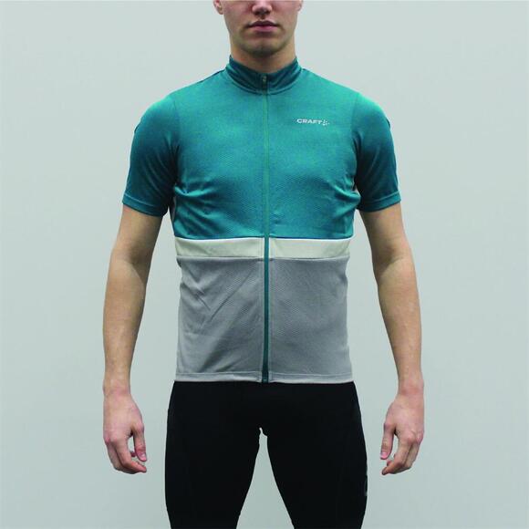 Product image 1 of CORE ENDUR JERSEY M