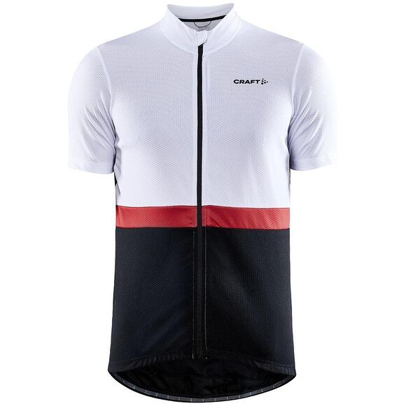 Product image 1 of CORE ENDUR JERSEY M