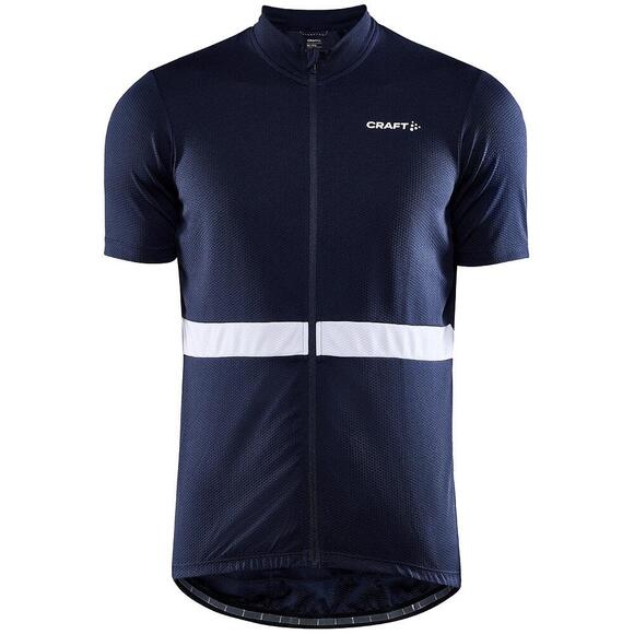 Product image 1 of CORE ENDUR JERSEY M