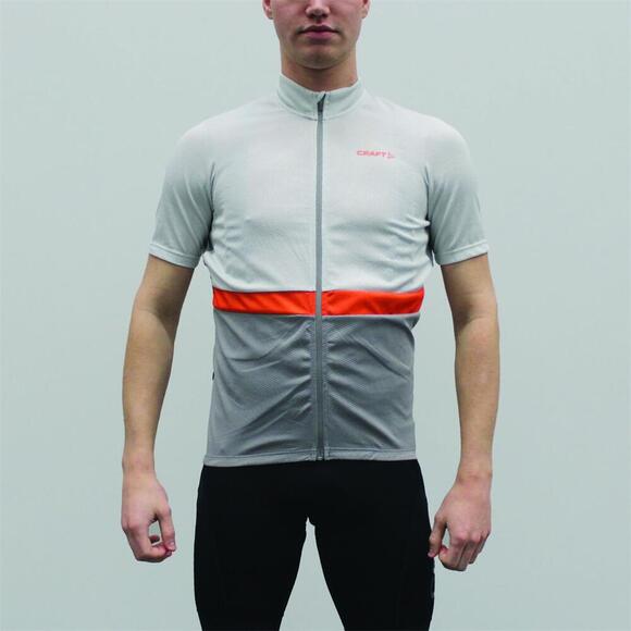 Product image 1 of CORE ENDUR JERSEY M