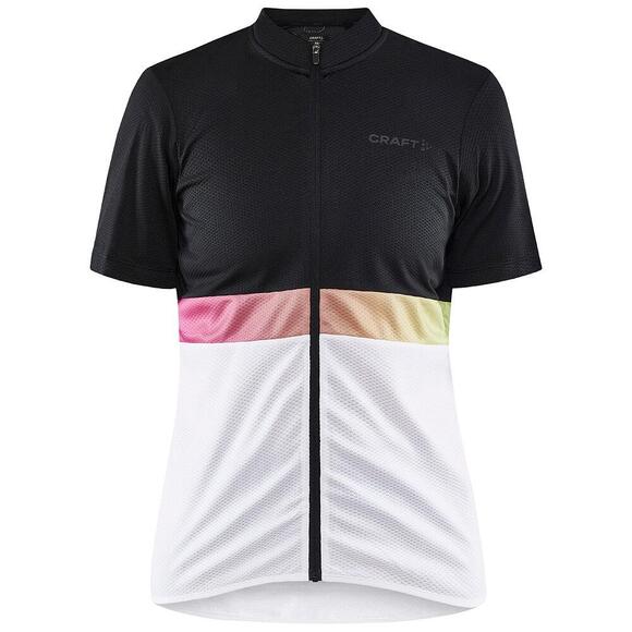 Product image 1 of CORE ENDUR JERSEY W