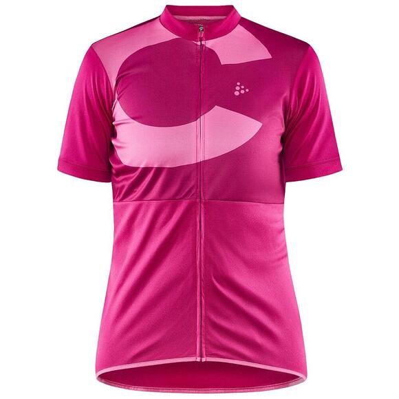 Product image 1 of CORE ENDUR LOGO JERSEY W