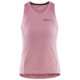 Afbeelding van CORE ENDUR SINGLET W