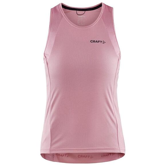 Product image 1 of CORE ENDUR SINGLET W