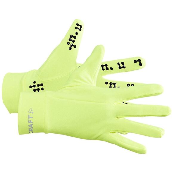 Product image 1 of CORE ESS THERM MULTIGRIP GLOVE