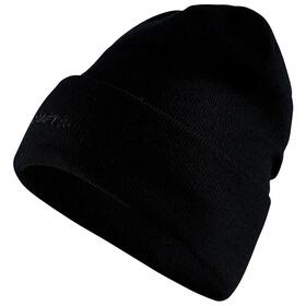Afbeelding van CORE ESSENCE BEANIE