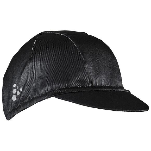 Product image 1 of CORE ESSENCE BIKE CAP