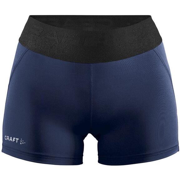 Product image 1 of CORE ESSENCE HOT PANTS W