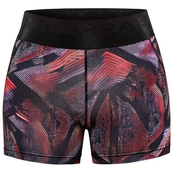Product image 1 of CORE ESSENCE HOT PANTS W