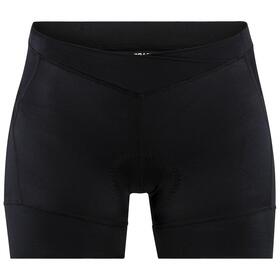 Afbeelding van CORE ESSENCE HOT PANTS W