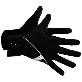 Afbeelding van CORE ESSENCE JERSEY GLOVE