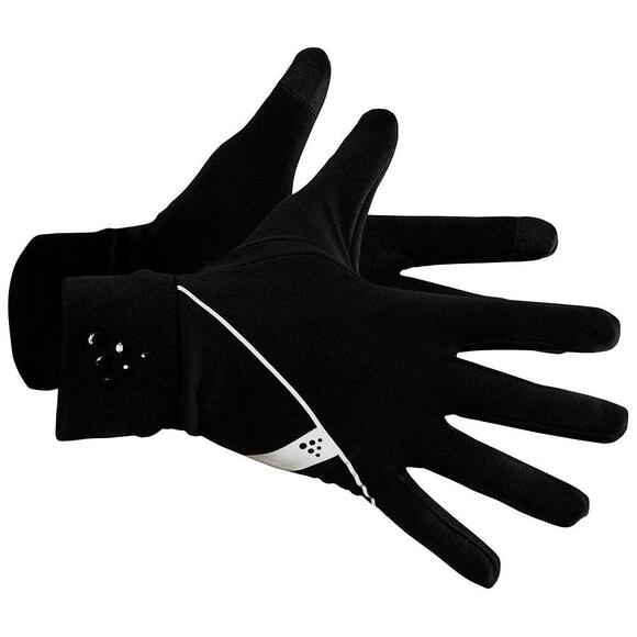 Product image 1 of CORE ESSENCE JERSEY GLOVE