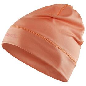 Afbeelding van CORE ESSENCE JERSEY HAT