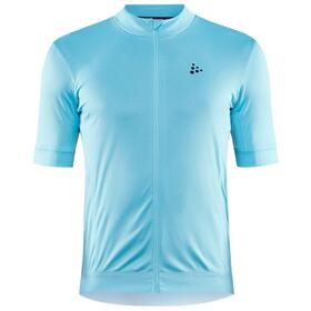 Afbeelding van CORE ESSENCE JERSEY REG FIT M