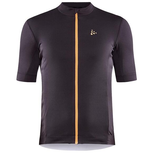 Product image 1 of CORE ESSENCE JERSEY REG FIT M