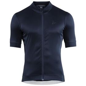 Afbeelding van CORE ESSENCE JERSEY TIGHTFIT M