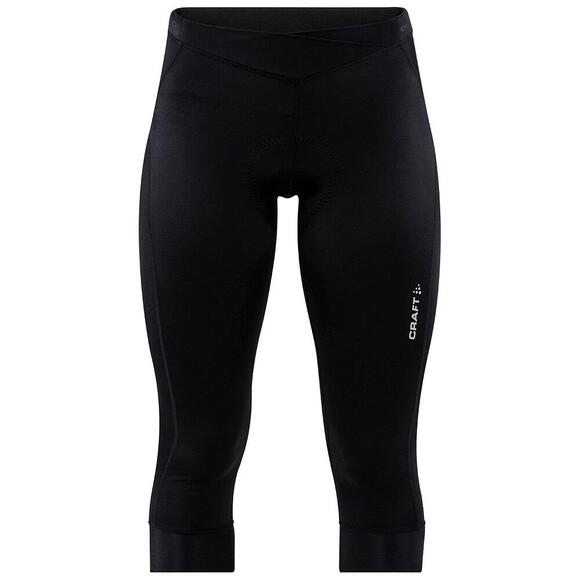 Product image 1 of CORE ESSENCE KNICKERS W